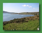 Connemara (195)
